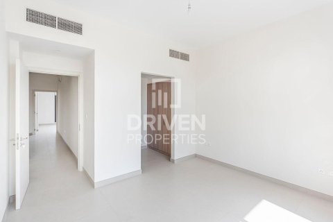 Villa itt: Dubai South (Dubai World Central), Dubai, EAE, 5 hálószoba, 372.54 m², azonosító: 746821 - fénykép 12