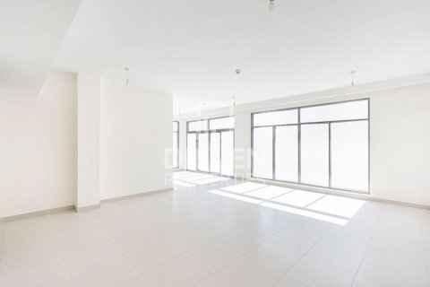 Villa itt: Dubai South (Dubai World Central), Dubai, EAE, 5 hálószoba, 372.54 m², azonosító: 746821 - fénykép 1