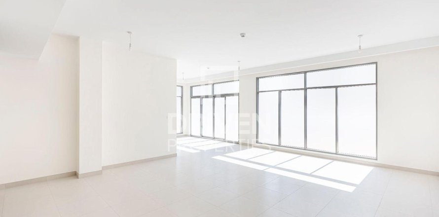 Villa itt: Dubai South (Dubai World Central), Dubai, EAE, 5 hálószoba, 372.54 m², azonosító: 746821