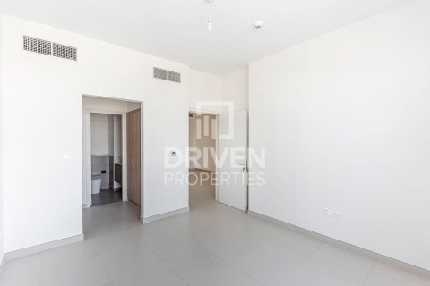 Villa itt: Dubai South (Dubai World Central), Dubai, EAE, 5 hálószoba, 372.54 m², azonosító: 746821 - fénykép 8