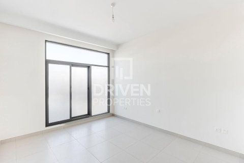 Villa itt: Dubai South (Dubai World Central), Dubai, EAE, 5 hálószoba, 372.54 m², azonosító: 746821 - fénykép 14