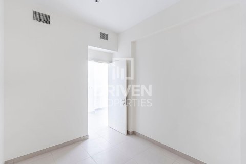 Villa itt: Dubai South (Dubai World Central), Dubai, EAE, 5 hálószoba, 372.54 m², azonosító: 746821 - fénykép 7