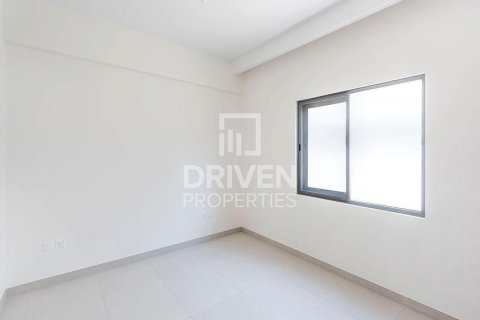Villa itt: Dubai South (Dubai World Central), Dubai, EAE, 5 hálószoba, 372.54 m², azonosító: 746821 - fénykép 10