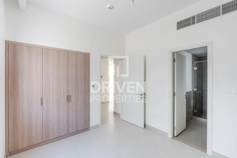 Villa itt: Dubai South (Dubai World Central), Dubai, EAE, 5 hálószoba, 372.54 m², azonosító: 746821 - fénykép 18
