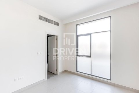 Villa itt: Dubai South (Dubai World Central), Dubai, EAE, 5 hálószoba, 372.54 m², azonosító: 746821 - fénykép 6