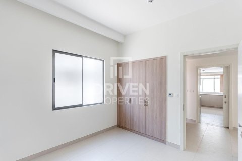 Villa itt: Dubai South (Dubai World Central), Dubai, EAE, 5 hálószoba, 372.54 m², azonosító: 746821 - fénykép 9