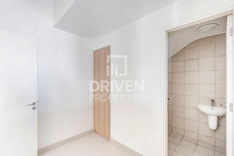 Villa itt: Dubai South (Dubai World Central), Dubai, EAE, 5 hálószoba, 372.54 m², azonosító: 746821 - fénykép 22