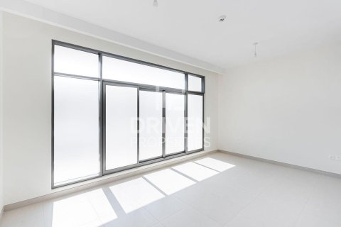 Villa itt: Dubai South (Dubai World Central), Dubai, EAE, 5 hálószoba, 372.54 m², azonosító: 746821 - fénykép 3