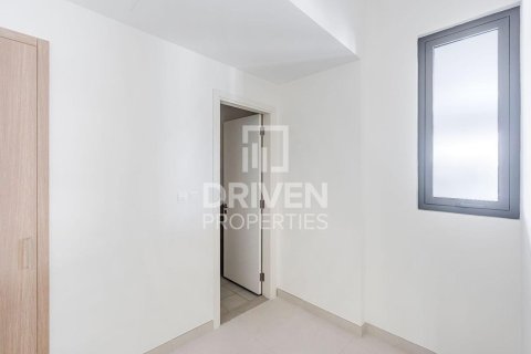 Villa itt: Dubai South (Dubai World Central), Dubai, EAE, 5 hálószoba, 372.54 m², azonosító: 746821 - fénykép 16