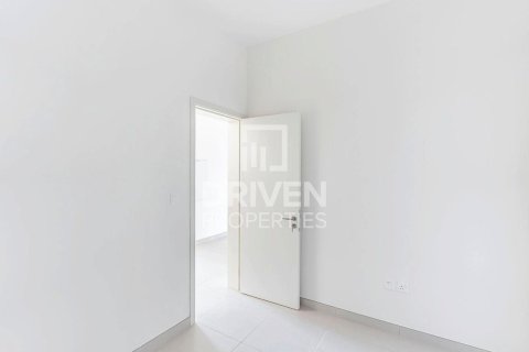 Villa itt: Dubai South (Dubai World Central), Dubai, EAE, 5 hálószoba, 372.54 m², azonosító: 746821 - fénykép 19