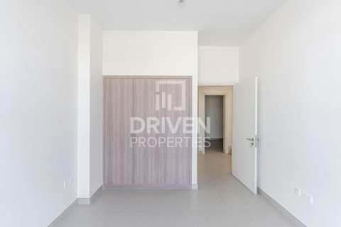 Villa itt: Dubai South (Dubai World Central), Dubai, EAE, 5 hálószoba, 372.54 m², azonosító: 746821 - fénykép 15