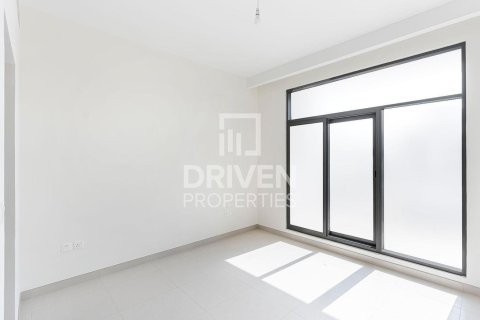 Villa itt: Dubai South (Dubai World Central), Dubai, EAE, 5 hálószoba, 372.54 m², azonosító: 746821 - fénykép 17