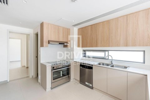 Villa itt: Dubai South (Dubai World Central), Dubai, EAE, 5 hálószoba, 372.54 m², azonosító: 746821 - fénykép 21