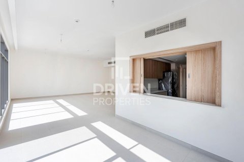 Villa itt: Dubai South (Dubai World Central), Dubai, EAE, 5 hálószoba, 372.54 m², azonosító: 746821 - fénykép 2