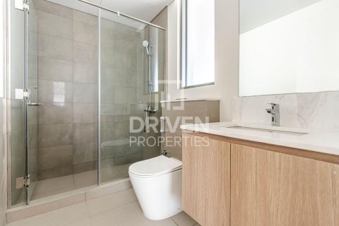 Villa itt: Dubai South (Dubai World Central), Dubai, EAE, 5 hálószoba, 372.54 m², azonosító: 746821 - fénykép 20