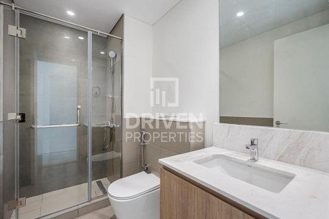 Villa in affitto a Dubai South (Dubai World Central), Dubai, EAU 4 camere da letto, 374.68 mq. № 746820 - foto 21