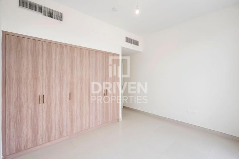 Villa in affitto a Dubai South (Dubai World Central), Dubai, EAU 4 camere da letto, 374.68 mq. № 746820 - foto 17