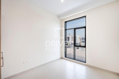 Villa in affitto a Dubai South (Dubai World Central), Dubai, EAU 4 camere da letto, 374.68 mq. № 746820 - foto 8
