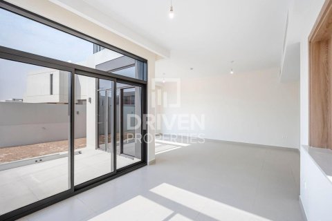 Villa in affitto a Dubai South (Dubai World Central), Dubai, EAU 4 camere da letto, 374.68 mq. № 746820 - foto 4