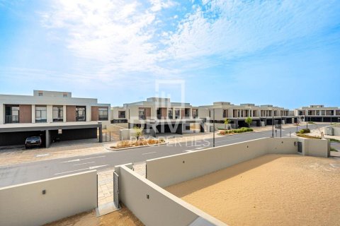 Villa in affitto a Dubai South (Dubai World Central), Dubai, EAU 4 camere da letto, 374.68 mq. № 746820 - foto 26