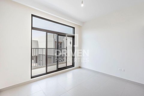 Villa in affitto a Dubai South (Dubai World Central), Dubai, EAU 4 camere da letto, 374.68 mq. № 746820 - foto 16