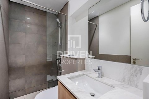Villa in affitto a Dubai South (Dubai World Central), Dubai, EAU 4 camere da letto, 374.68 mq. № 746820 - foto 18