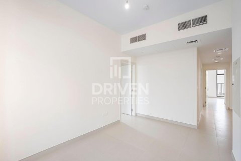 Villa in affitto a Dubai South (Dubai World Central), Dubai, EAU 4 camere da letto, 374.68 mq. № 746820 - foto 11