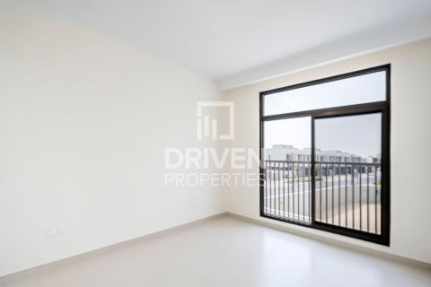 Villa in affitto a Dubai South (Dubai World Central), Dubai, EAU 4 camere da letto, 374.68 mq. № 746820 - foto 14