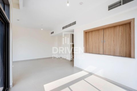 Villa in affitto a Dubai South (Dubai World Central), Dubai, EAU 4 camere da letto, 374.68 mq. № 746820 - foto 3