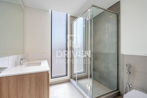 Villa in affitto a Dubai South (Dubai World Central), Dubai, EAU 4 camere da letto, 374.68 mq. № 746820 - foto 19