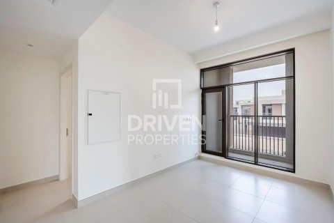 Villa in affitto a Dubai South (Dubai World Central), Dubai, EAU 4 camere da letto, 374.68 mq. № 746820 - foto 10