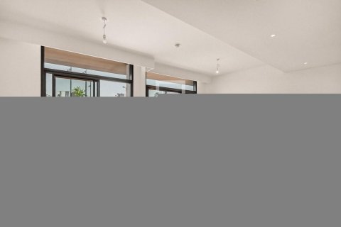 Rijtjeshuis te huur in Mudon, Dubai, VAE 3 slaapkamers, 177.72 vr.m., nr 746825 - foto 4