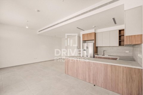 Rijtjeshuis te huur in Mudon, Dubai, VAE 3 slaapkamers, 177.72 vr.m., nr 746825 - foto 3