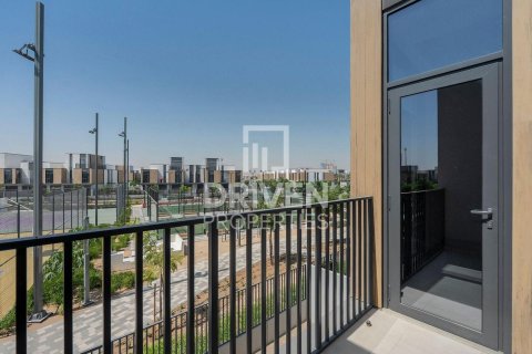 Rijtjeshuis te huur in Mudon, Dubai, VAE 3 slaapkamers, 177.72 vr.m., nr 746825 - foto 18