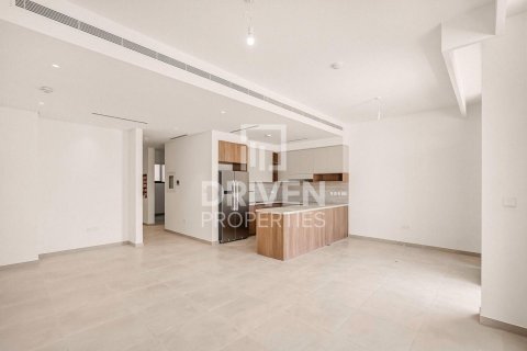 Rijtjeshuis te huur in Mudon, Dubai, VAE 3 slaapkamers, 177.72 vr.m., nr 746825 - foto 2