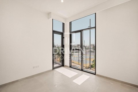 Rijtjeshuis te huur in Mudon, Dubai, VAE 3 slaapkamers, 177.72 vr.m., nr 746825 - foto 10