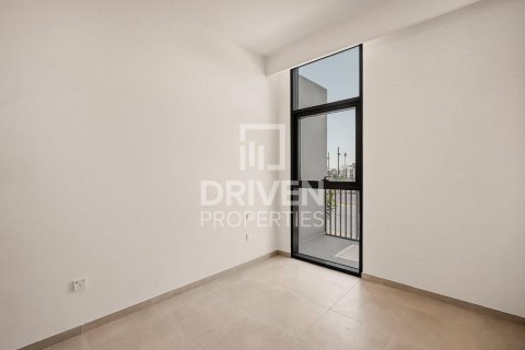 Rijtjeshuis te huur in Mudon, Dubai, VAE 3 slaapkamers, 177.72 vr.m., nr 746825 - foto 8