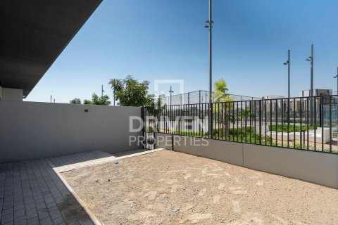 Rijtjeshuis te huur in Mudon, Dubai, VAE 3 slaapkamers, 177.72 vr.m., nr 746825 - foto 16