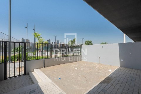 Rijtjeshuis te huur in Mudon, Dubai, VAE 3 slaapkamers, 177.72 vr.m., nr 746825 - foto 17
