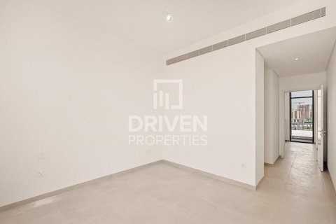 Rijtjeshuis te huur in Mudon, Dubai, VAE 3 slaapkamers, 177.72 vr.m., nr 746825 - foto 11