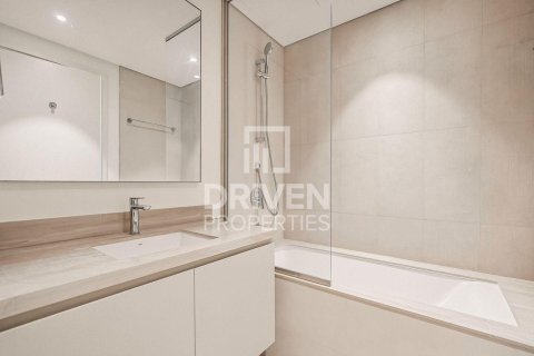 Rijtjeshuis te huur in Mudon, Dubai, VAE 3 slaapkamers, 177.72 vr.m., nr 746825 - foto 14