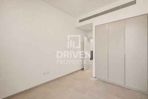 Rijtjeshuis te huur in Mudon, Dubai, VAE 3 slaapkamers, 177.72 vr.m., nr 746825 - foto 9