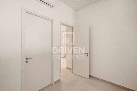 Rijtjeshuis te huur in Mudon, Dubai, VAE 3 slaapkamers, 177.72 vr.m., nr 746825 - foto 13