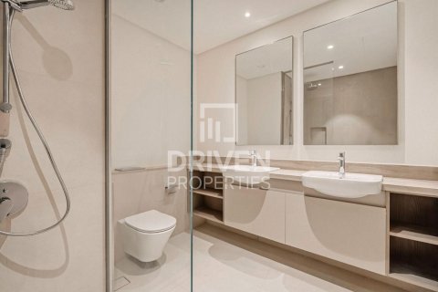 Rijtjeshuis te huur in Mudon, Dubai, VAE 3 slaapkamers, 177.72 vr.m., nr 746825 - foto 15