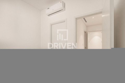 Rijtjeshuis te huur in Mudon, Dubai, VAE 3 slaapkamers, 177.72 vr.m., nr 746825 - foto 12