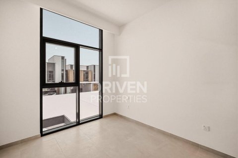 Rijtjeshuis te huur in Mudon, Dubai, VAE 3 slaapkamers, 177.72 vr.m., nr 746825 - foto 6