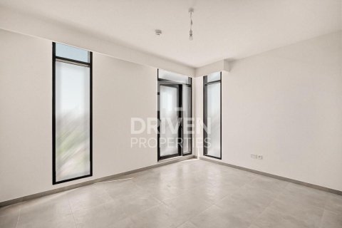 Снять в аренду таунхаус в Мудон, Дубай, ОАЭ 4 спальни, 310.02м2, № 746824 - фото 11