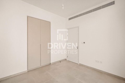 Снять в аренду таунхаус в Мудон, Дубай, ОАЭ 4 спальни, 310.02м2, № 746824 - фото 14
