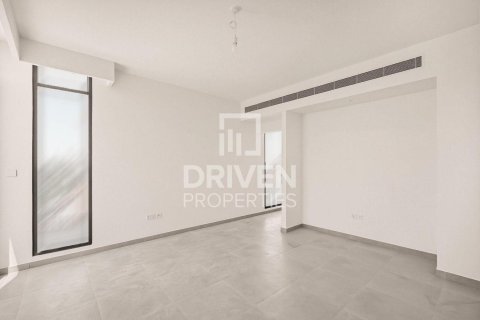 Снять в аренду таунхаус в Мудон, Дубай, ОАЭ 4 спальни, 310.02м2, № 746824 - фото 12