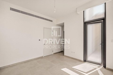 Снять в аренду таунхаус в Мудон, Дубай, ОАЭ 4 спальни, 310.02м2, № 746824 - фото 10